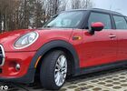 Міні Cooper, об'ємом двигуна 1.5 л та пробігом 58 тис. км за 14449 $, фото 11 на Automoto.ua