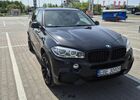 БМВ Х5, объемом двигателя 2 л и пробегом 231 тыс. км за 32376 $, фото 1 на Automoto.ua