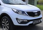 Кіа Sportage, об'ємом двигуна 1.69 л та пробігом 100 тис. км за 11620 $, фото 15 на Automoto.ua