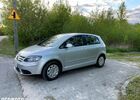 Фольксваген Golf Plus, об'ємом двигуна 1.39 л та пробігом 202 тис. км за 4514 $, фото 1 на Automoto.ua