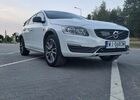 Вольво V60 Cross Country, об'ємом двигуна 2.5 л та пробігом 134 тис. км за 15940 $, фото 10 на Automoto.ua