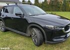 Мазда СХ-5, объемом двигателя 2 л и пробегом 68 тыс. км за 20734 $, фото 1 на Automoto.ua