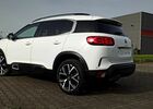 Ситроен C5 Aircross, объемом двигателя 1.5 л и пробегом 139 тыс. км за 15745 $, фото 15 на Automoto.ua