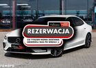 Вольво С60, об'ємом двигуна 1.97 л та пробігом 113 тис. км за 25896 $, фото 1 на Automoto.ua