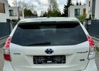 Тойота Prius Plus, объемом двигателя 1.8 л и пробегом 260 тыс. км за 13499 $, фото 6 на Automoto.ua