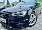 Ауді А3, об'ємом двигуна 1.4 л та пробігом 79 тис. км за 16609 $, фото 24 на Automoto.ua