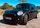 Міні Cooper, об'ємом двигуна 1.6 л та пробігом 148 тис. км за 5076 $, фото 1 на Automoto.ua