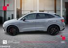 Ауді RS Q3, об'ємом двигуна 2.48 л та пробігом 1 тис. км за 75680 $, фото 1 на Automoto.ua