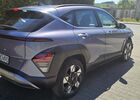 Хендай Kona, объемом двигателя 1.58 л и пробегом 2 тыс. км за 16393 $, фото 4 на Automoto.ua