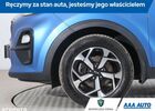 Киа Sportage, объемом двигателя 1.6 л и пробегом 91 тыс. км за 18575 $, фото 15 на Automoto.ua