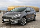 Форд С-Макс, об'ємом двигуна 2 л та пробігом 169 тис. км за 26832 $, фото 1 на Automoto.ua