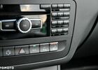 Мерседес Б-клас 2014 у Європі на Automoto.ua Білий Мерседес Б-клас, об'ємом двигуна 2.14 л та пробігом 206 тис. км за 9662 $, фото 32 на Automoto.ua