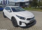 Кіа XCeed, об'ємом двигуна 1.48 л та пробігом 8 тис. км за 23952 $, фото 6 на Automoto.ua