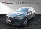 Сеат Tarraco, об'ємом двигуна 1.4 л та пробігом 1 тис. км за 48924 $, фото 1 на Automoto.ua