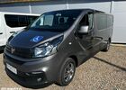 Фольксваген Transporter, об'ємом двигуна 2 л та пробігом 117 тис. км за 26300 $, фото 3 на Automoto.ua