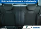 Опель Адам, объемом двигателя 1.4 л и пробегом 69 тыс. км за 8855 $, фото 10 на Automoto.ua