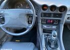 Мицубиси 3000 ГТ 1994 в Европе на Automoto.ua Красный Мицубиси 3000 ГТ, объемом двигателя 2.97 л и пробегом 171 тыс. км за 160000 $, фото 14 на Automoto.ua