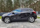 Опель Mokka, объемом двигателя 1.36 л и пробегом 130 тыс. км за 14406 $, фото 18 на Automoto.ua