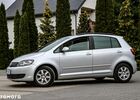 Фольксваген Golf Plus, об'ємом двигуна 1.97 л та пробігом 239 тис. км за 5378 $, фото 3 на Automoto.ua