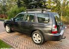 Субару Forester, об'ємом двигуна 2.46 л та пробігом 254 тис. км за 7127 $, фото 5 на Automoto.ua