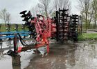 Другая DXRV 2009 в Звенигородка на Automoto.ua Другая DXRV, объемом двигателя 0 л и пробегом 0 тыс. км за 11661 $, фото 1 на Automoto.ua