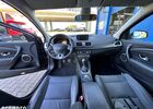 Рено Меган 2010 в Европе на Automoto.ua Черный Рено Меган, объемом двигателя 1 л и пробегом 164 тыс. км за 4093 $, фото 9 на Automoto.ua