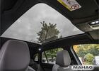 Фольксваген ID.4 2025 у Європі на Automoto.ua Фольксваген ID.4, об'ємом двигуна 0 л та пробігом 9 тис. км за 40480 $, фото 26 на Automoto.ua