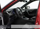 Тойота РАВ 4, объемом двигателя 2.49 л и пробегом 67 тыс. км за 49028 $, фото 7 на Automoto.ua