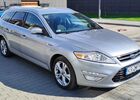 Форд Мондео, объемом двигателя 2 л и пробегом 159 тыс. км за 7306 $, фото 1 на Automoto.ua