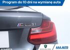 БМВ 2 Серія, об'ємом двигуна 2.98 л та пробігом 61 тис. км за 25918 $, фото 18 на Automoto.ua