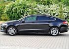 Форд Мондео, об'ємом двигуна 2 л та пробігом 190 тис. км за 14665 $, фото 7 на Automoto.ua