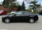 Мазда 6, объемом двигателя 2 л и пробегом 257 тыс. км за 5162 $, фото 12 на Automoto.ua