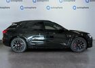 Чорний Ауді Q8, об'ємом двигуна 0 л та пробігом 10 тис. км за 123789 $, фото 3 на Automoto.ua