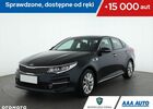 Киа Оптима, объемом двигателя 1.69 л и пробегом 133 тыс. км за 13391 $, фото 1 на Automoto.ua