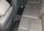 Шевроле Эванда 2004 в Европе на Automoto.ua Серый Шевроле Эванда, объемом двигателя 0 л и пробегом 103 тыс. км за 800 $, фото 8 на Automoto.ua