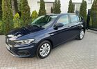 Фіат Тіпо, об'ємом двигуна 1.6 л та пробігом 86 тис. км за 8618 $, фото 26 на Automoto.ua