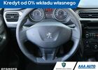 Пежо 301, об'ємом двигуна 1.59 л та пробігом 193 тис. км за 3888 $, фото 12 на Automoto.ua