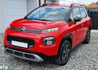 Сітроен C3 Aircross, об'ємом двигуна 1.2 л та пробігом 115 тис. км за 11404 $, фото 13 на Automoto.ua