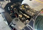 Ягуар E-Type, об'ємом двигуна 0 л та пробігом 76 тис. км за 60789 $, фото 5 на Automoto.ua