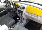Жовтий Крайслер PT Cruiser, об'ємом двигуна 0 л та пробігом 199 тис. км за 4207 $, фото 2 на Automoto.ua