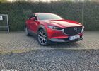 Мазда CX-30, объемом двигателя 2 л и пробегом 36 тыс. км за 22894 $, фото 1 на Automoto.ua