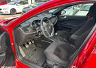 Альфа Ромео Giulietta 2018 у Європі на Automoto.ua Червоний Альфа Ромео Giulietta, об'ємом двигуна 1 л та пробігом 54 тис. км за 13536 $, фото 15 на Automoto.ua