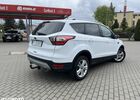 Форд Куга, об'ємом двигуна 2 л та пробігом 175 тис. км за 13801 $, фото 1 на Automoto.ua