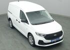 Форд Транзит Коннект 2024 у Європі на Automoto.ua Білий Форд Транзит Коннект, об'ємом двигуна 1.5 л та пробігом 10 тис. км за 36430 $, фото 24 на Automoto.ua