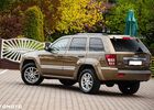 Джип Grand Cherokee, об'ємом двигуна 2.99 л та пробігом 200 тис. км за 8639 $, фото 12 на Automoto.ua