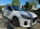 Хендай i30, об'ємом двигуна 1.35 л та пробігом 84 тис. км за 12937 $, фото 1 на Automoto.ua