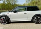 Мини John Cooper Works, объемом двигателя 2 л и пробегом 34 тыс. км за 29834 $, фото 6 на Automoto.ua