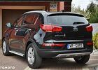 Кіа Sportage, об'ємом двигуна 1.59 л та пробігом 90 тис. км за 11855 $, фото 4 на Automoto.ua