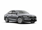 Шкода Октавия, объемом двигателя 1.5 л и пробегом 1 тыс. км за 32395 $, фото 1 на Automoto.ua