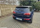 Міні Clubman, об'ємом двигуна 2 л та пробігом 217 тис. км за 14816 $, фото 36 на Automoto.ua